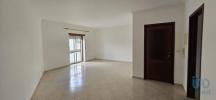 Annonce Vente Appartement CADAVAL