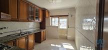 Acheter Appartement CADAVAL rgion LISBOA