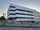 Annonce Vente Appartement VILA-NOVA-DE-GAIA
