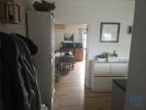 Vente Appartement LAGOS 8600