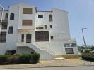 Annonce Vente Appartement LAGOS