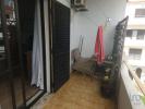 Acheter Appartement 76 m2 LAGOS