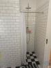 Acheter Appartement LAGOS rgion FARO
