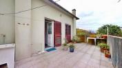 Acheter Maison 248 m2 MATOSINHOS