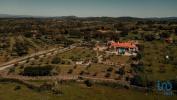 Annonce Vente Maison IDANHA-A-NOVA