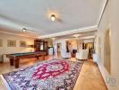 Acheter Maison 474 m2 IDANHA-A-NOVA