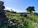 Annonce Vente Terrain LOURINHA