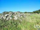 Acheter Terrain LOURINHA rgion LISBOA