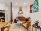 Annonce Vente Appartement LISBOA