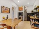 Acheter Appartement 100 m2 LISBOA