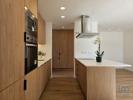 Acheter Maison ABOBODA rgion LISBOA