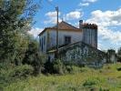 Annonce Vente Terrain ALPIARCA