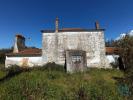 Acheter Terrain 32767 m2 ALPIARCA