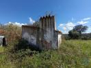 Acheter Terrain ALPIARCA rgion SANTAREM