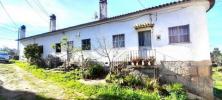 Annonce Vente Maison ANDORINHA