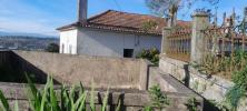 Acheter Maison 225 m2 ANDORINHA