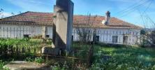 Acheter Maison ANDORINHA rgion COIMBRA