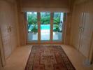 Acheter Maison 660 m2 OUREM