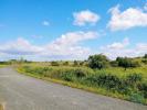 Annonce Vente Terrain ALCOENTRE