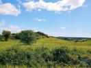 Acheter Terrain 4640 m2 ALCOENTRE