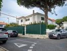 Annonce Vente Maison ALAPRAIA