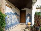 Acheter Maison 417 m2 ALAPRAIA