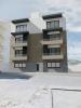 Annonce Vente 2 pices Appartement OLHAO