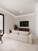 Acheter Appartement OLHAO rgion FARO