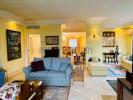 Annonce Vente Appartement LISBOA