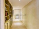 Acheter Appartement 460 m2 LISBOA