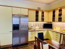 Acheter Appartement LISBOA rgion LISBOA