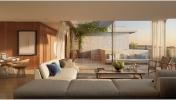 Acheter Appartement 311 m2 PORTO