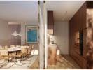 Acheter Appartement PORTO rgion PORTO