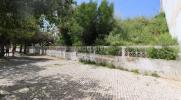 Acheter Terrain LAGOA rgion LEIRIA