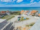 Annonce Vente Terrain MAFRA