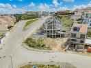 Acheter Terrain 301 m2 MAFRA