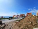 Acheter Terrain MAFRA rgion LISBOA