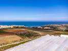 Acheter Terrain 32767 m2 MAFRA