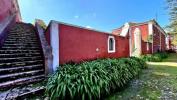 Vente Maison MAFRA 2640