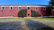 Acheter Maison 5000 m2 MAFRA