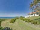Annonce Vente 4 pices Maison MAFRA