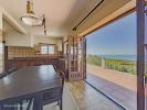 Acheter Maison 166 m2 MAFRA