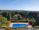 Annonce Vente 4 pices Maison MAFRA