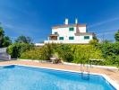 Acheter Maison 235 m2 MAFRA