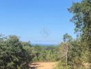 Acheter Terrain 32767 m2 GRANDOLA