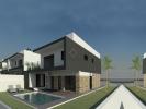 Acheter Maison ALMADA rgion SETUBAL