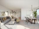 Annonce Vente 3 pices Appartement LISBOA