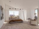 Acheter Appartement 134 m2 LISBOA