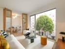 Annonce Vente 2 pices Appartement LISBOA