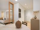 Acheter Appartement 97 m2 LISBOA